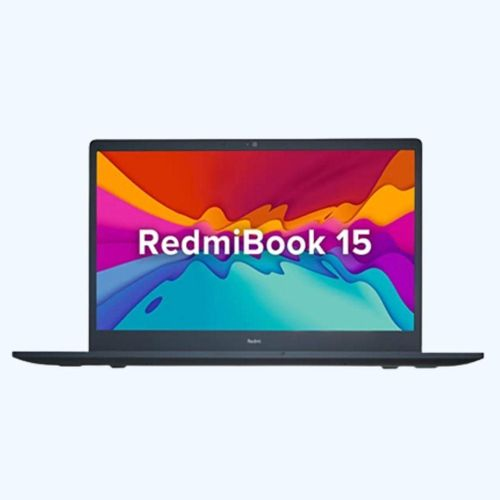 1. RedmiBook 15.jpg