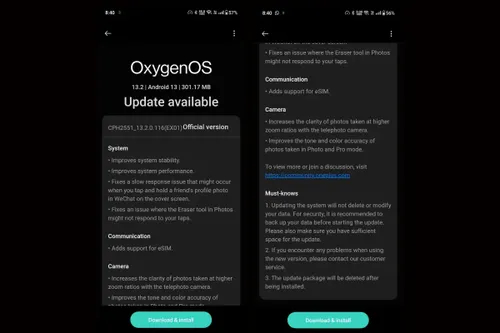 2F397315-3D15-490C-9475-E73E5070F981.webp 2F397315-3D15-490C-9475-E73E5070F981.webp