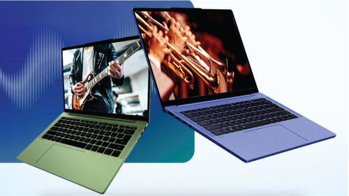 32HS501G 32 inch LED HD-Ready TV (10).png 32HS501G 32 inch LED HD-Ready TV (10).png