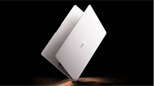 32HS501G 32 inch LED HD-Ready TV (11).png 32HS501G 32 inch LED HD-Ready TV (11).png