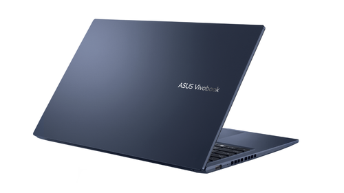 32HS501G 32 inch LED HD-Ready TV (12).png 32HS501G 32 inch LED HD-Ready TV (12).png