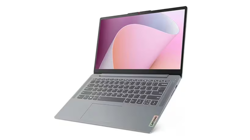 32HS501G 32 inch LED HD-Ready TV (13).png 32HS501G 32 inch LED HD-Ready TV (13).png