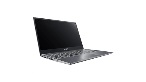 32HS501G 32 inch LED HD-Ready TV (14).png 32HS501G 32 inch LED HD-Ready TV (14).png