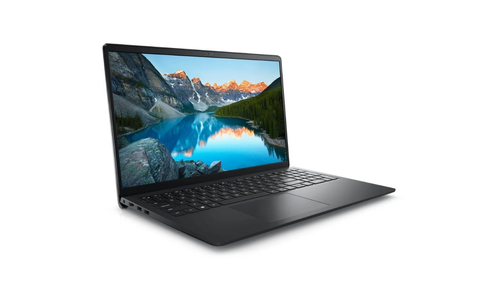 32HS501G 32 inch LED HD-Ready TV (15).png 32HS501G 32 inch LED HD-Ready TV (15).png