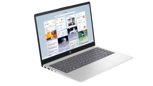 32HS501G 32 inch LED HD-Ready TV (16).png 32HS501G 32 inch LED HD-Ready TV (16).png