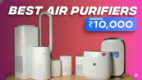 Best Budget Air Purifiers Under ₹10,000 review_img_6