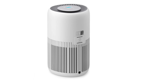 32HS501G 32 inch LED HD-Ready TV (20).png 32HS501G 32 inch LED HD-Ready TV (20).png