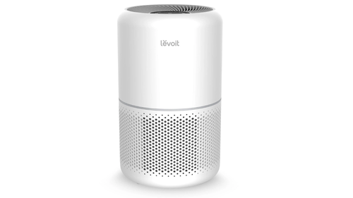 32HS501G 32 inch LED HD-Ready TV (21).png 32HS501G 32 inch LED HD-Ready TV (21).png