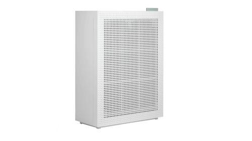 32HS501G 32 inch LED HD-Ready TV (25).png 32HS501G 32 inch LED HD-Ready TV (25).png