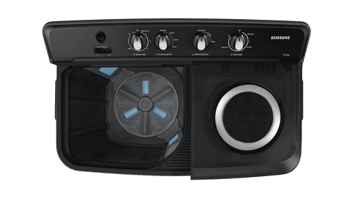 32HS501G 32 inch LED HD-Ready TV (28).png 32HS501G 32 inch LED HD-Ready TV (28).png