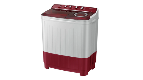 32HS501G 32 inch LED HD-Ready TV (31).png 32HS501G 32 inch LED HD-Ready TV (31).png