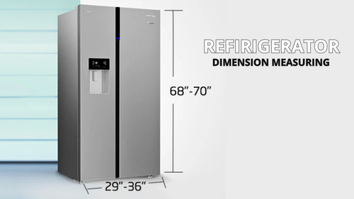 32HS501G 32 inch LED HD-Ready TV (33).png 32HS501G 32 inch LED HD-Ready TV (33).png