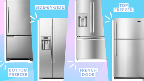 32HS501G 32 inch LED HD-Ready TV (34).png 32HS501G 32 inch LED HD-Ready TV (34).png