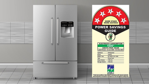 32HS501G 32 inch LED HD-Ready TV (35).png 32HS501G 32 inch LED HD-Ready TV (35).png