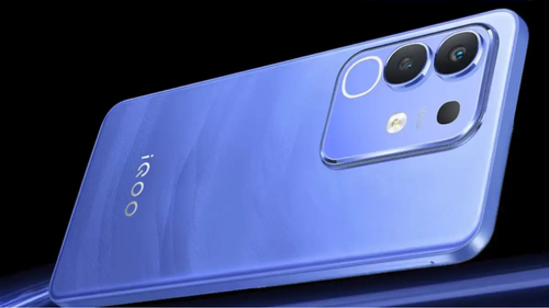 32HS501G 32 inch LED HD-Ready TV (3).png 32HS501G 32 inch LED HD-Ready TV (3).png