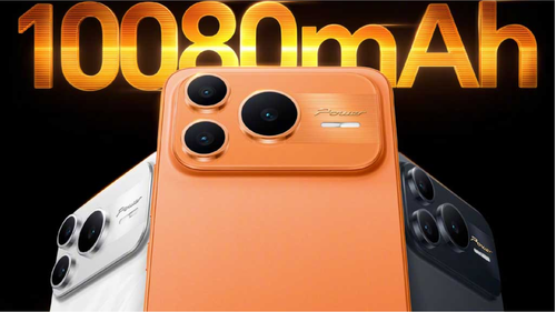 32HS501G 32 inch LED HD-Ready TV (3).png 32HS501G 32 inch LED HD-Ready TV (3).png