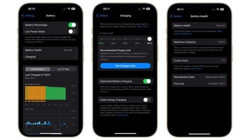 32HS501G 32 inch LED HD-Ready TV (44).png 32HS501G 32 inch LED HD-Ready TV (44).png