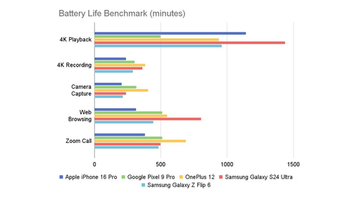 32HS501G 32 inch LED HD-Ready TV (45).png 32HS501G 32 inch LED HD-Ready TV (45).png