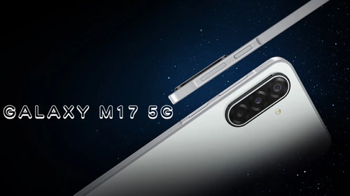 32HS501G 32 inch LED HD-Ready TV (4).png 32HS501G 32 inch LED HD-Ready TV (4).png