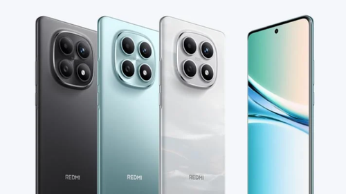 32HS501G 32 inch LED HD-Ready TV (4).png 32HS501G 32 inch LED HD-Ready TV (4).png