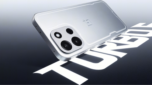 32HS501G 32 inch LED HD-Ready TV (5).png 32HS501G 32 inch LED HD-Ready TV (5).png