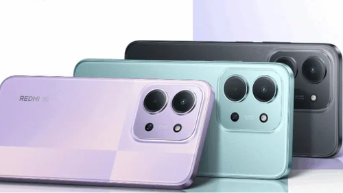 32HS501G 32 inch LED HD-Ready TV (5).png 32HS501G 32 inch LED HD-Ready TV (5).png