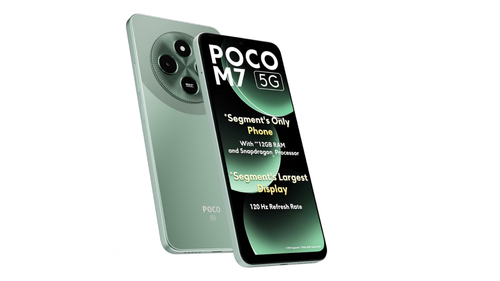 32HS501G 32 inch LED HD-Ready TV (6).png 32HS501G 32 inch LED HD-Ready TV (6).png