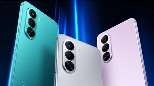 32HS501G 32 inch LED HD-Ready TV (7).png 32HS501G 32 inch LED HD-Ready TV (7).png