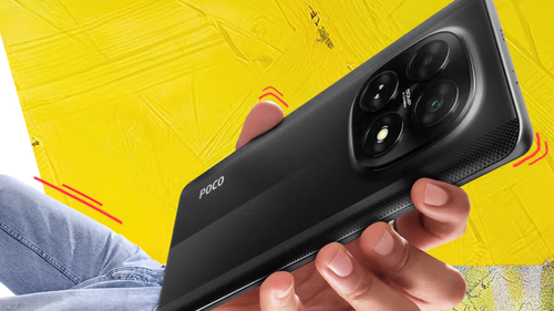 32HS501G 32 inch LED HD-Ready TV (7).png 32HS501G 32 inch LED HD-Ready TV (7).png