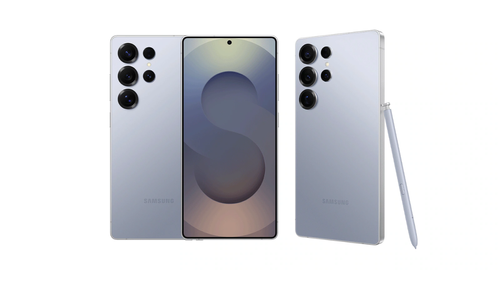 32HS501G 32 inch LED HD-Ready TV (8).png 32HS501G 32 inch LED HD-Ready TV (8).png