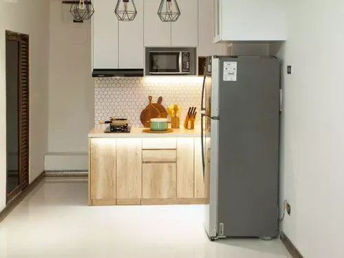 5 Best 5 Star Refrigerators (Fridge) in India Get The Latest Deals Online