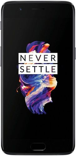 OnePlus Mobiles undefined