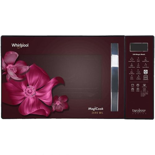 7) WHIRLPOOL 30 L CONVECTION MICROWAVE OVEN.jpg 7) WHIRLPOOL 30 L CONVECTION MICROWAVE OVEN.jpg