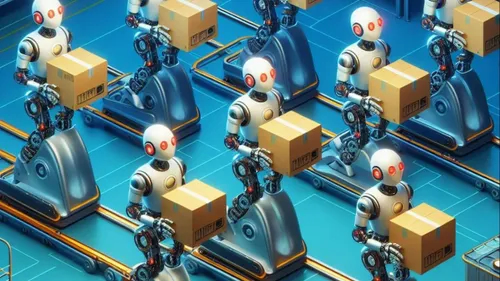 AI (1).webp AI (1).webp