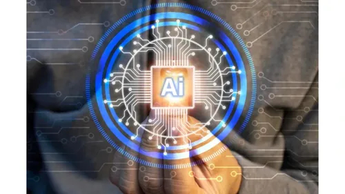 AI Readiness Index.webp AI Readiness Index.webp