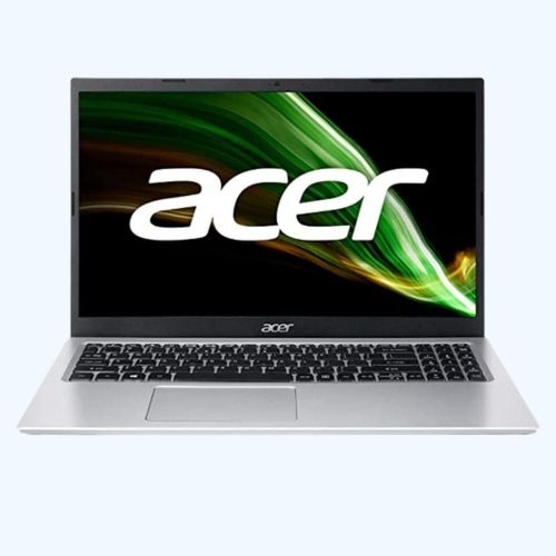 Acer Aspire 3 Intel Core i3.jpg