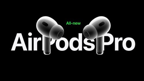 AirPods Pro 2.jpg