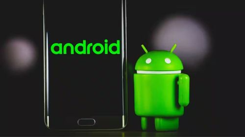 Android smartphone users are advised to be cautious as CERT-In has flagged over 50 security flaws Android smartphone users are advised to be cautious as CERT-In has flagged over 50 security flaws