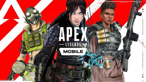 Apex Legends Mobile.jpg