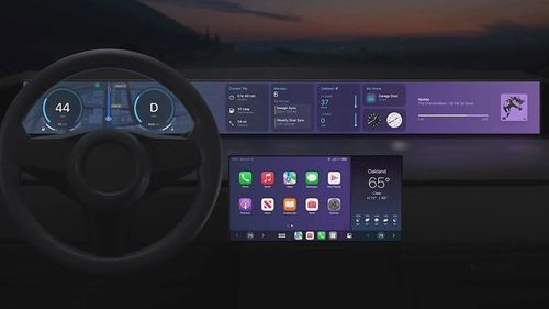 Apple-CarPlay-next-gen-update