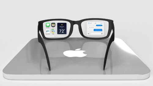 Apple Glasses.jpg