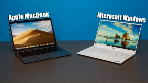 Apple-MacBook-vs-Microsoft-Windows-Laptop-Hindi.jpg