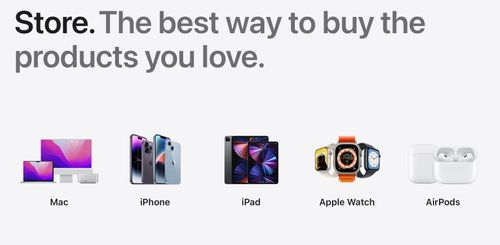 Apple Sale Producs.jpg