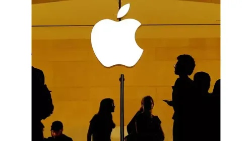 Apple Sells 4million Units.webp Apple Sells 4million Units.webp