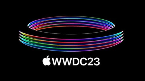 Apple_WWDC_2023