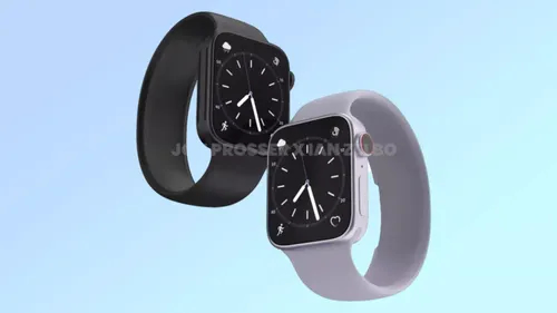 Apple Watch Series 8 Pro.WEBP