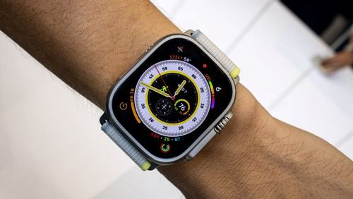 Apple-Watch-Ultra-2-1 (1).jpg