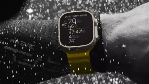 Apple Watch Ultra.WEBP