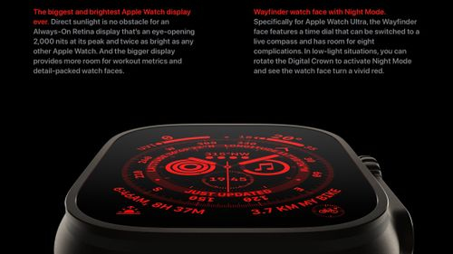 Apple Watch Ultra Display.jpg