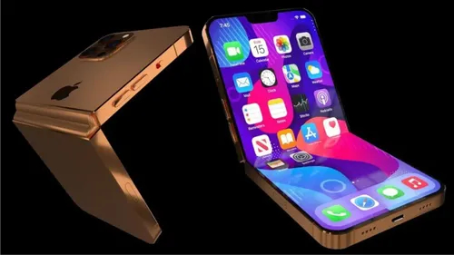 Apple foldable Phone (2).webp Apple foldable Phone (2).webp